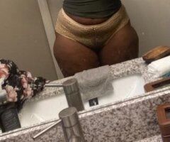 The Goat 📣📣ASK ABOUT TONIGHTS SPECIAL🤞The Greatest Of All Time THE Goat Best In America