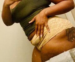 🔥 Unforgettable Nights in Macon! 💦 2 Girls, 1 Wild Experience! 🍑😘 - Image 2