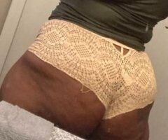 🔥 Unforgettable Nights in Macon! 💦 2 Girls, 1 Wild Experience! 🍑😘 - Image 4