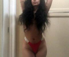 🔥💋 Alluring Content & Private Calls 💦🍑 Let’s Connect, Baby! 💕 - Image 4