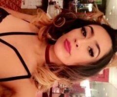 🔥💋 Alluring Content & Private Calls 💦🍑 Let’s Connect, Baby! 💕 - Image 5