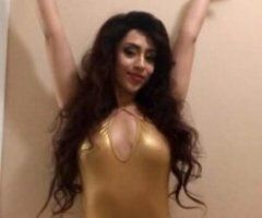 🔥💋 Alluring Content & Private Calls 💦🍑 Let’s Connect, Baby! 💕 - Image 10