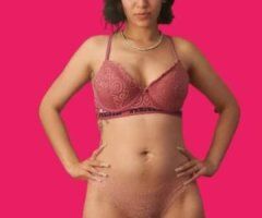 🔥💋 Alluring Content & Private Calls 💦🍑 Let’s Connect, Baby! 💕 - Image 11