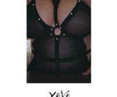 🔥 Jazzy's in Killeen Tonight! 💋 Don't Miss Out! 🍑💦 - Image 4