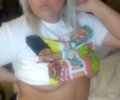 🔥 Last Chance in Frederick! Nicole's Hot Incalls & Outcalls 🍑💦 - Image 2