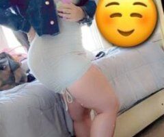 🔥 Last Chance in Frederick! Nicole's Hot Incalls & Outcalls 🍑💦 - Image 4