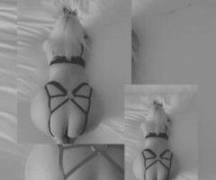 🔥 Last Chance in Frederick! Nicole's Hot Incalls & Outcalls 🍑💦 - Image 11