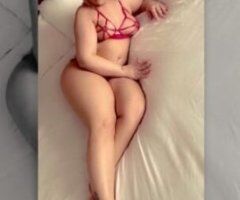 🔥 Last Chance in Frederick! Nicole's Hot Incalls & Outcalls 🍑💦 - Image 12