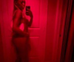 💋 Unleash Your Desire with Luckii 🍀🔥 Petite Nymph Awaits! 💦😘 - Image 4