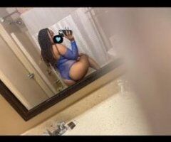 I'm Back & Ready to Play! 💦💋🔥