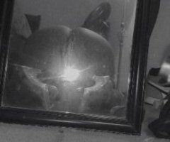 I'm Back & Ready to Play! 💦💋🔥 - Image 2