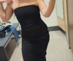 Ready When You Are 😘💦 Let's Play, Ocala! 🍑🔥