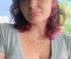 Ready When You Are 😘💦 Let's Play, Ocala! 🍑🔥 - Image 2