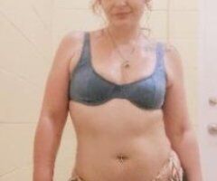 Ready When You Are 😘💦 Let's Play, Ocala! 🍑🔥 - Image 3