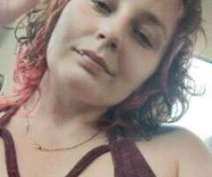 Ready When You Are 😘💦 Let's Play, Ocala! 🍑🔥 - Image 4