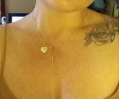 Ready When You Are 😘💦 Let's Play, Ocala! 🍑🔥 - Image 5