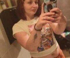 Ready When You Are 😘💦 Let's Play, Ocala! 🍑🔥 - Image 6