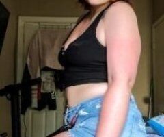 Ready When You Are 😘💦 Let's Play, Ocala! 🍑🔥 - Image 8