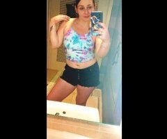 Ready When You Are 😘💦 Let's Play, Ocala! 🍑🔥 - Image 9