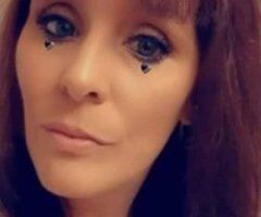 💋 NEW NUMBER, NEW PLEASURES! 🔥 SATURDAY NIGHT SPECIALS AWAIT! 🍑💦 - Image 5