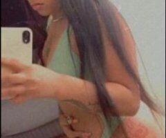 Your Dream Companion Awaits 😘💦🔥 - Image 3