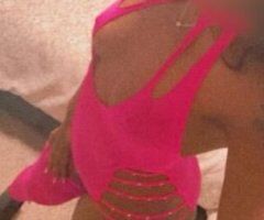 Baby Chocolate Beauty Massages Available as well 🥰😍😘