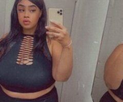 🏎️ Car Play & Satisfy Your Desires 😋💦 Throat Goat Ready! 😏🔥 - Image 4