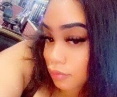 🏎️ Car Play & Satisfy Your Desires 😋💦 Throat Goat Ready! 😏🔥 - Image 5