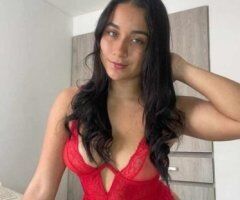 💋 Ready to Party? Let’s Make Magic Happen! 💦🔥