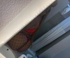 🌟 Satisfy Your Desires - 24/7 Incalls & Outcalls! 💋🔥