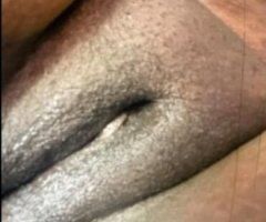 🌟 Satisfy Your Desires - 24/7 Incalls & Outcalls! 💋🔥 - Image 4