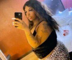 🌟 Satisfy Your Desires - 24/7 Incalls & Outcalls! 💋🔥 - Image 5