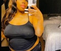 🌟 Satisfy Your Desires - 24/7 Incalls & Outcalls! 💋🔥 - Image 6