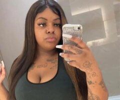 🌟 Satisfy Your Desires - 24/7 Incalls & Outcalls! 💋🔥 - Image 7