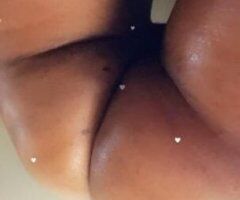 🔥 Ready for Wild Fun? Let’s Play! 💦🍑💋