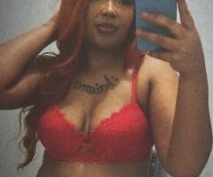 🔥 Ready for Wild Fun? Let’s Play! 💦🍑💋 - Image 5