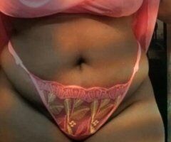 🔥 Get Ready to Sizzle! Wet & Juicy Fun Awaits! 💦🍑😘