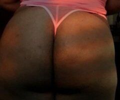 🔥 Get Ready to Sizzle! Wet & Juicy Fun Awaits! 💦🍑😘 - Image 3