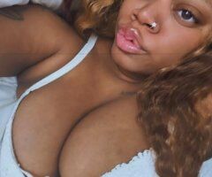 🔥 Get Ready for a Wild Ride with Mochaa B! 💋💦 - Image 4