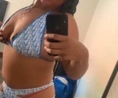 🔥 Sexy Ebony Queen Awaits You! 💦💋🍑 - Image 3