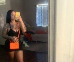 🔥 Little Firecracker from Puerto Rico! 💋🍑