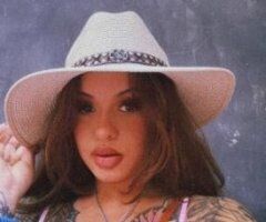 🔥 Little Firecracker from Puerto Rico! 💋🍑 - Image 2