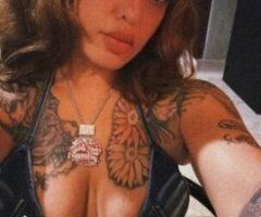 🔥 Little Firecracker from Puerto Rico! 💋🍑 - Image 6