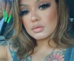 🔥 Little Firecracker from Puerto Rico! 💋🍑 - Image 7