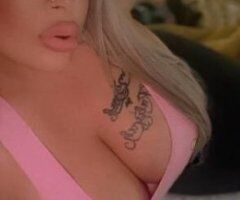 🔥Amber: Sweet Seduction & Hot Nights Await! 💋🍑💦 - Image 5