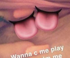 🔥Amber: Sweet Seduction & Hot Nights Await! 💋🍑💦 - Image 9