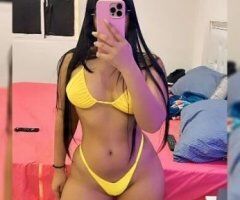 LATINA Ardiente Puta🔥🐾 Soy todo lo que buscas en una amante😈