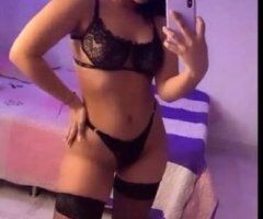 Colombiana 🔥 Sumisa y Seductora 💋 Lo que deseas está aquí 😈💦 - Image 2