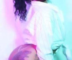 🔥 Get Ready for Fun with Kayden! 💋🍑💦 - Image 3