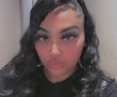 Your Fantasy Queen Awaits 💋🔥 Let’s Make Magic in Monterey! 😍🍑